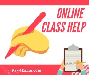 view my ap exam scores Fundamentals Explained
